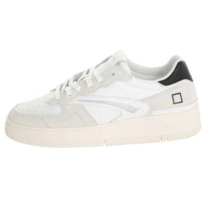 SCARPETTA TORNEO PURE BASIC DATE - Mad Fashion | img vers.300x/